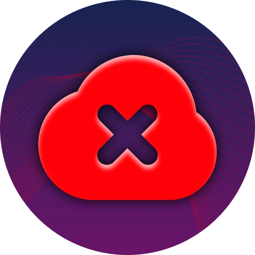 You don't have to download Katanaspin official app.