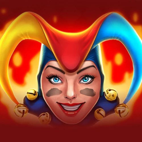 Play Joker Stoker classic slot and take your winnings at Katanaspin.
