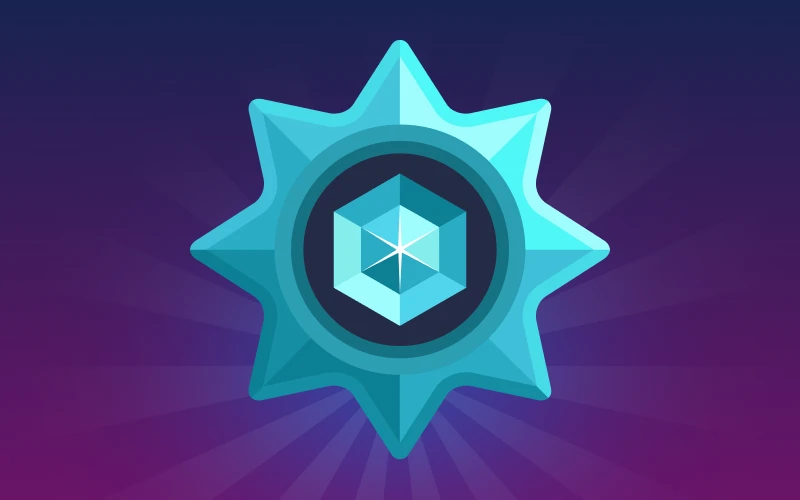 Platinum loyalty rank offers full benefits at Katanaspin platform.