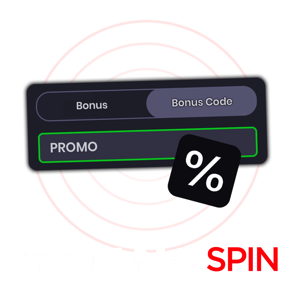 Current Katanaspin promo codes for receiving bonuses.