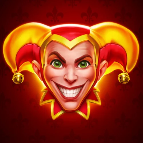 Enjoy a classic fruit-themed slot Royal Joker at Katanaspin.