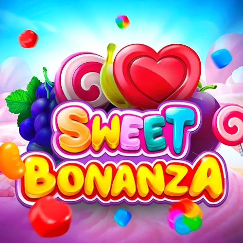 Katanaspin Sweet Bonanza provides a candy-themed experience.