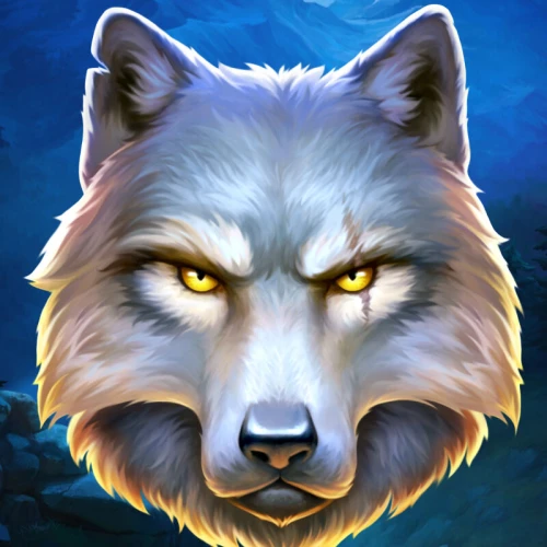 Thunder Coins offers dynamic hold and win mechanics at Katanaspin.