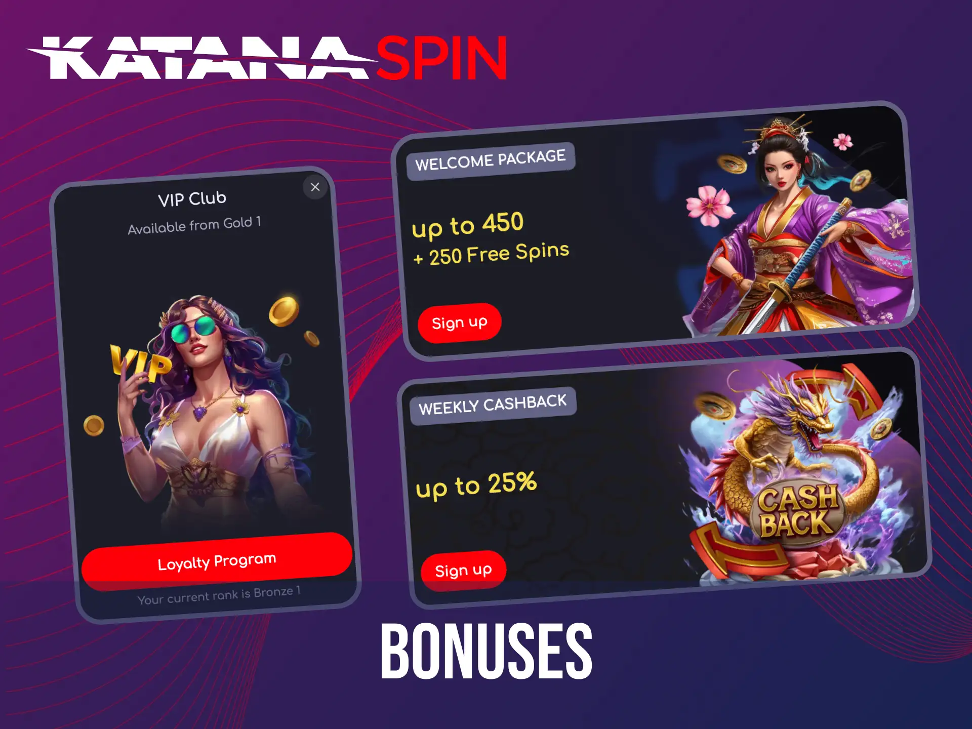 Claim generous basketball betting bonuses on Katanaspin, including welcome offers, cashback, and VIP rewards.