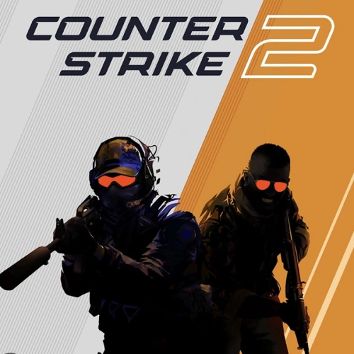 Katanaspin features top CS 2 tournaments like IEM Cologne 2025 and Esports World Cup.