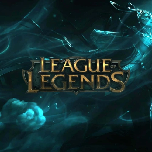 Katanaspin lets you bet on multiple League of Legends outcomes in top regional leagues.